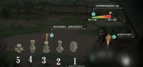 2025热门指南：WOW淡绿色丝线获取攻略及最新位置介绍