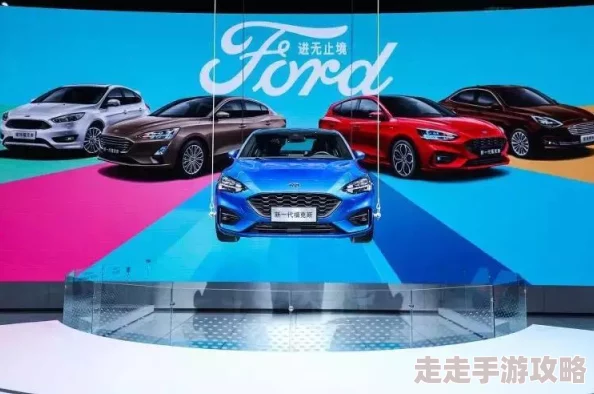 2025热门解读：了不起的修仙模拟器全轮回者图鉴，高属性轮回者分享揭秘