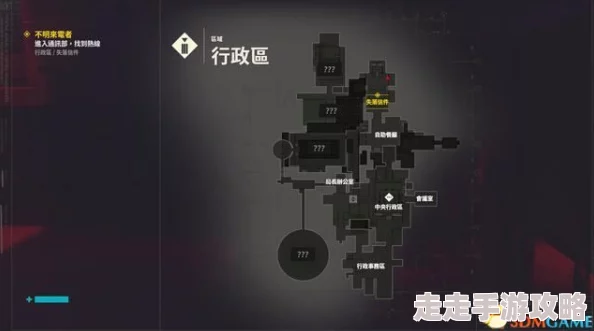 2025热门游戏攻略：无主之地3全支线+主线通关流程详解+最新任务攻略图文全览