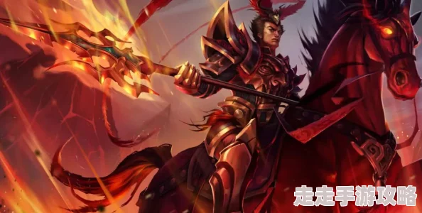 2025年热门LOL女英雄名字大全：新角色与经典人物一网打尽