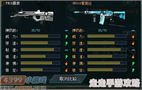 2025年生死狙击2游戏中全角色介绍及新增角色亮点