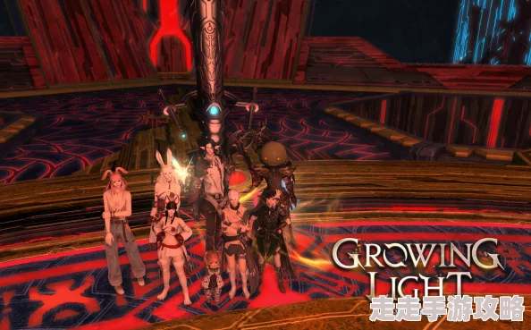 2025年热门指南：FF14天宫开启全攻略与最新解锁方法