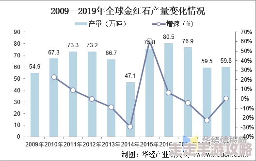 2025年我的世界国际版官网最新地址及热门更新资讯一览