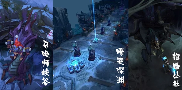 2025年LOL新手攻略：高效刷取精粹方法与热门游戏内活动指南