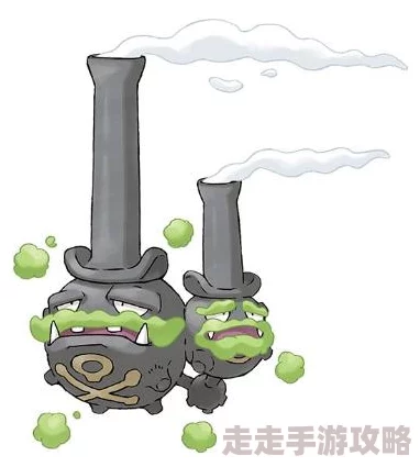2025年热门宠物养成游戏：幼棉棉进化全解析，揭秘最新进化等级要求