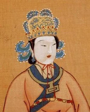 2025年暗黑地牢DLC鲜血宫廷本地图全攻略，CC3新手必看玩法详解