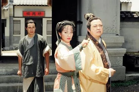 2025年暗黑地牢DLC鲜血宫廷本地图全攻略，CC3新手必看玩法详解