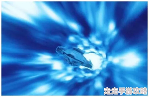 2025热门游戏永恒边缘全攻略:主线支线剧情+BOSS战打法技巧详解界 2025热门游戏永恒边缘全攻略:主线支线剧情+BOSS战打法技巧详解界