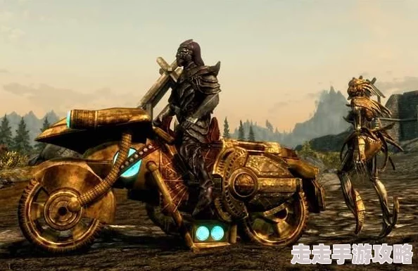 2025星露谷物语矮人卷轴1高效获取地点揭秘