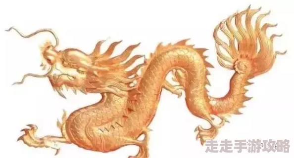 2025年热门探索：古代龙人栖息地揭秘与全面攻略指南