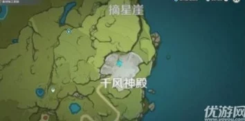 2025年热门解读：如何触发《原神》风神与蒙德剧情的最新方式与技巧