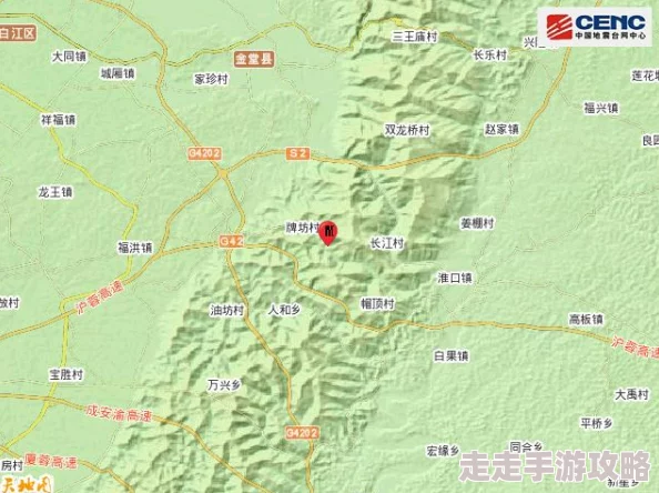 2025年云顶之弈云石最新使用地点与高效获取策略