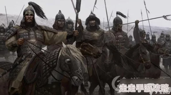 2025骑马与砍杀2常见问题及bug解决指南_骑砍2出错怎么办
