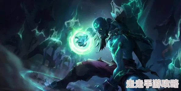 2025年LOL远土之灵皮肤是否绝版？售卖情况最新介绍