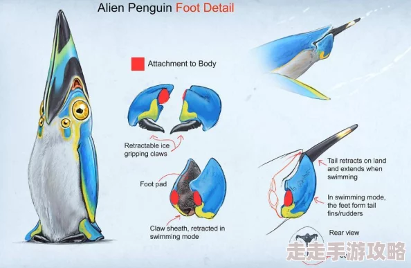 2025热门游戏攻略：深海迷航:零度之下最新版本全解析与玩法指南