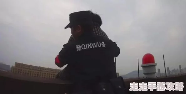 2025中国式家长图文攻略系统教学+玩法流程全览+状态管理新技巧玩转育儿模拟