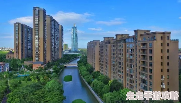 2025年英雄联盟新赛季：小小英雄蛋活动攻略与热门领取方式
