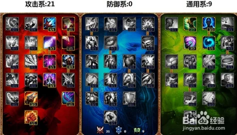 2025年LOL邪恶小法师技能加点攻略：热门玩法与最新改动解析