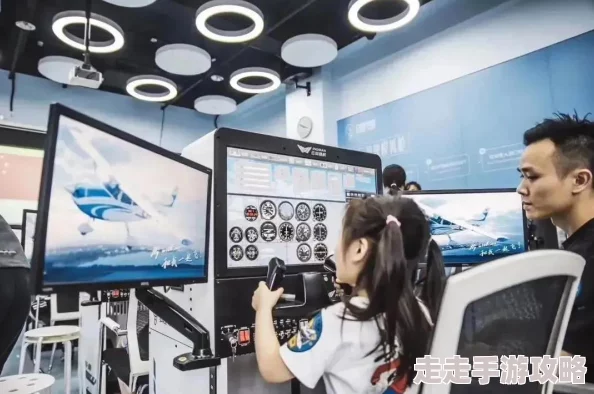 2025年最新指南：如何快速查看并修改Steam账户名称与热门游戏绑定