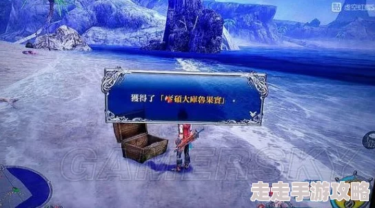 2025伊苏8噩梦难度全白金达成图文详解攻略序章详解
